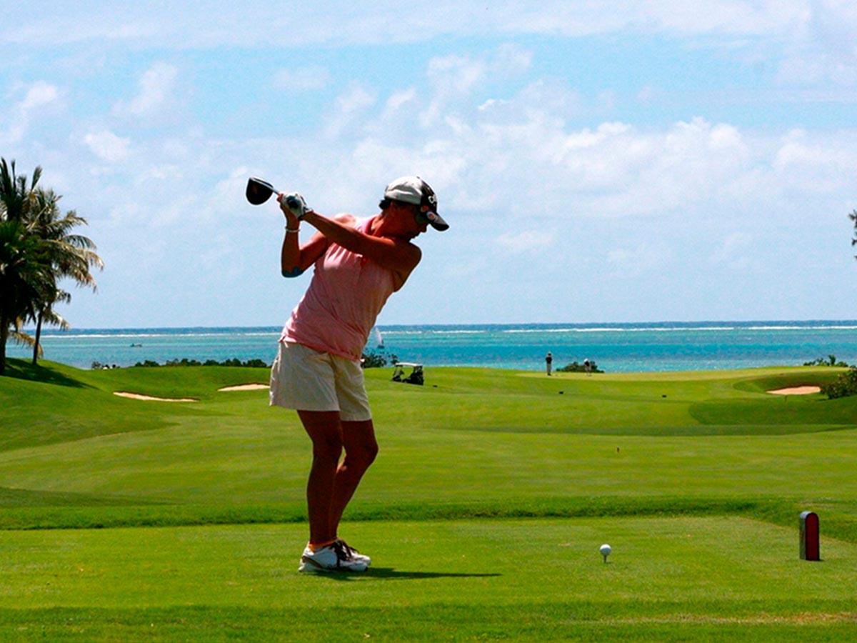 ESTILO DE VIDA ACTIVO